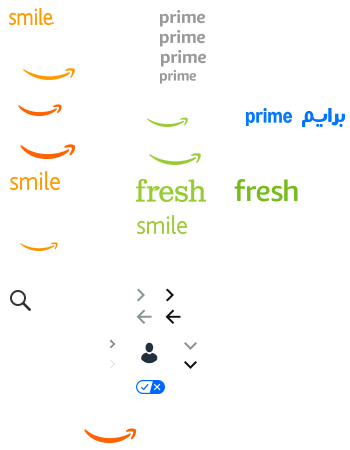 Lino Ventura's Demoted Cop Hunts Elusive Witness in Last Known Address